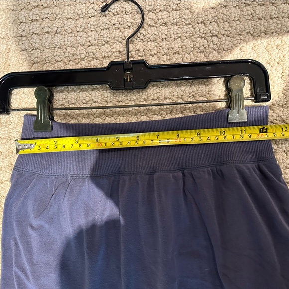 Leggings with skirt, no brand - Picture 3 of 4